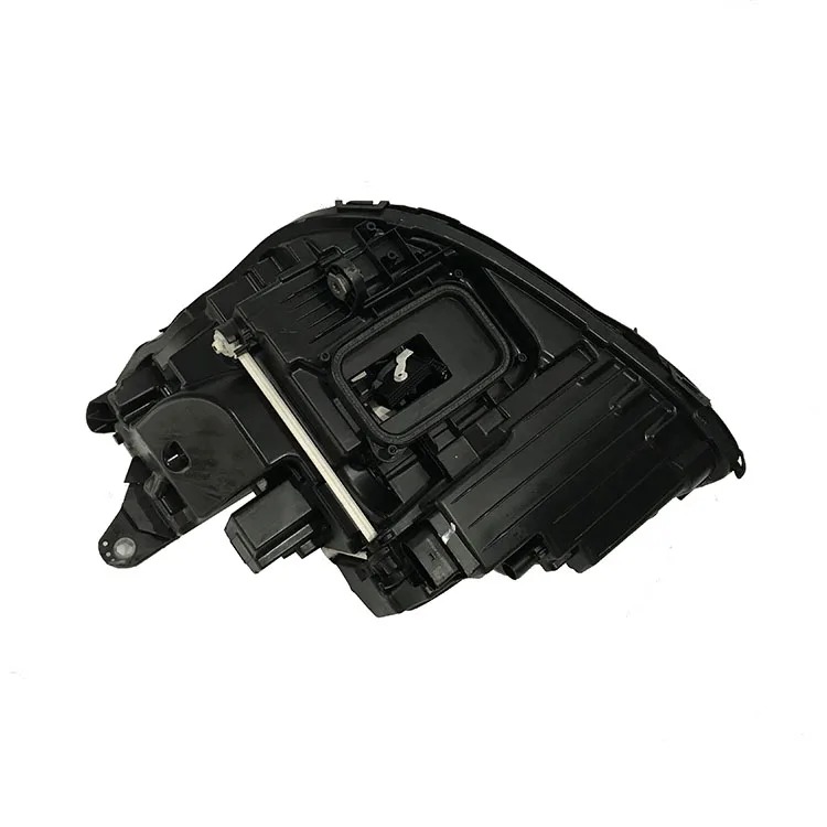 Factory Direct Sales, Specially Manufactured for E-class W213 Automotive LED Headlight Car E200 E300  Front Headlight Auto